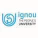 IGNOU July 2026 Re-Registration Deadline Extended to July 15; Check How to Apply